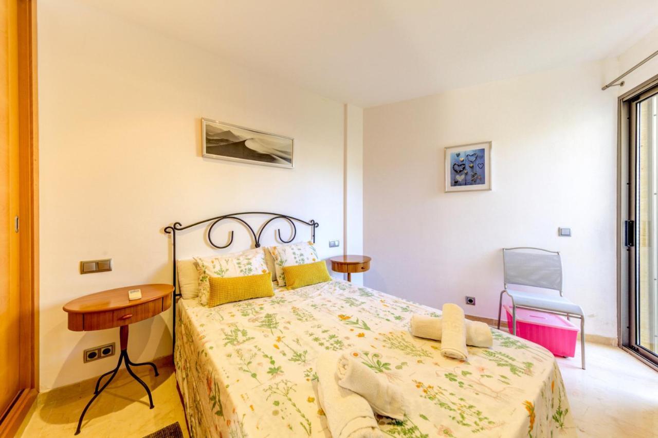 Can Marti Cirerer By Sealand Villas Port de Pollenca Εξωτερικό φωτογραφία